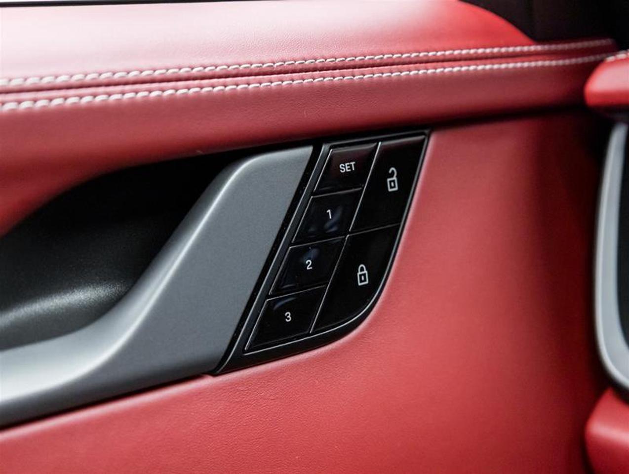 2020 Porsche 911  Photo