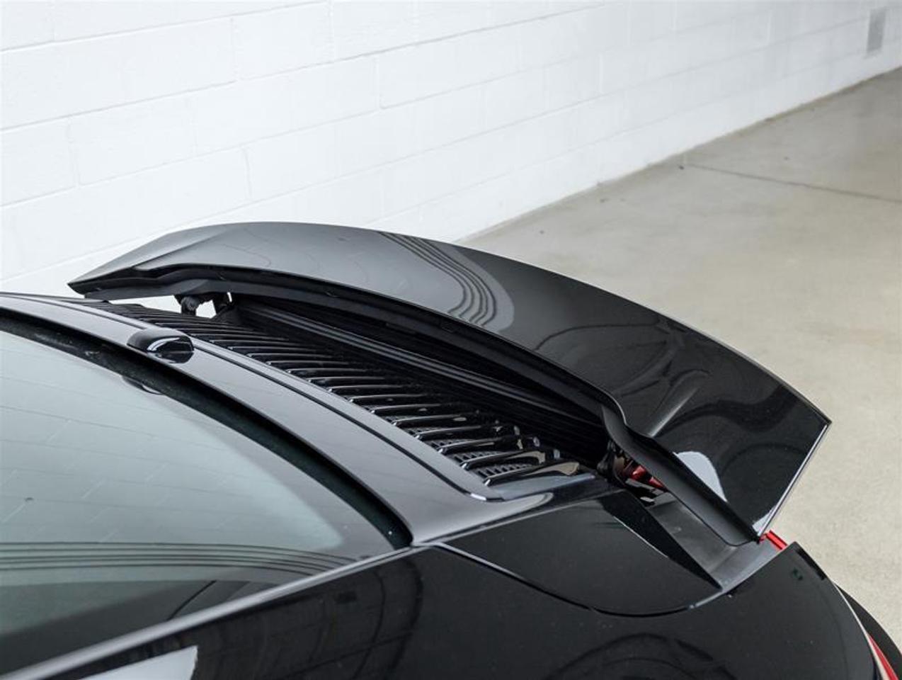 2017 Porsche 911  Photo
