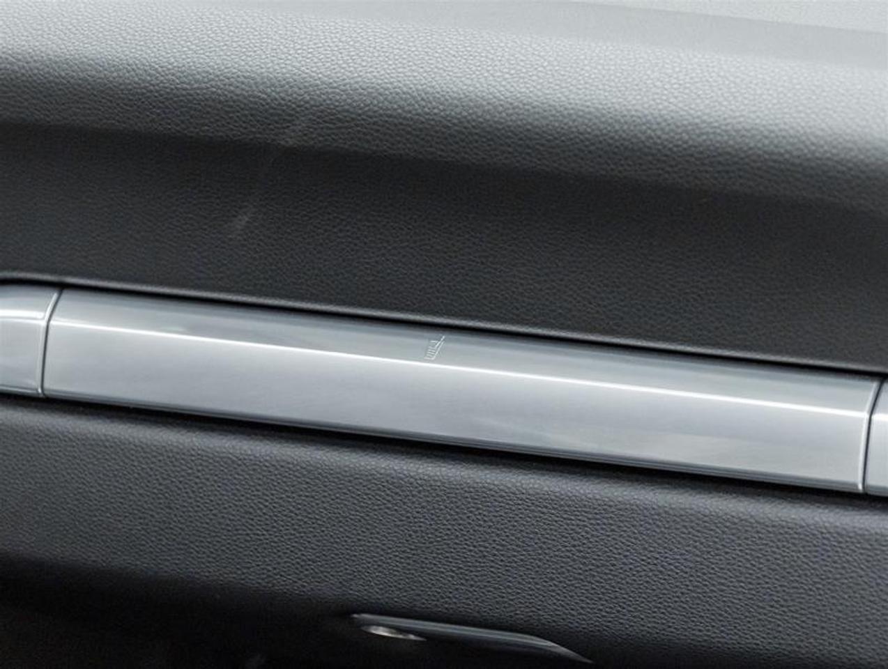 2017 Porsche 911  Photo