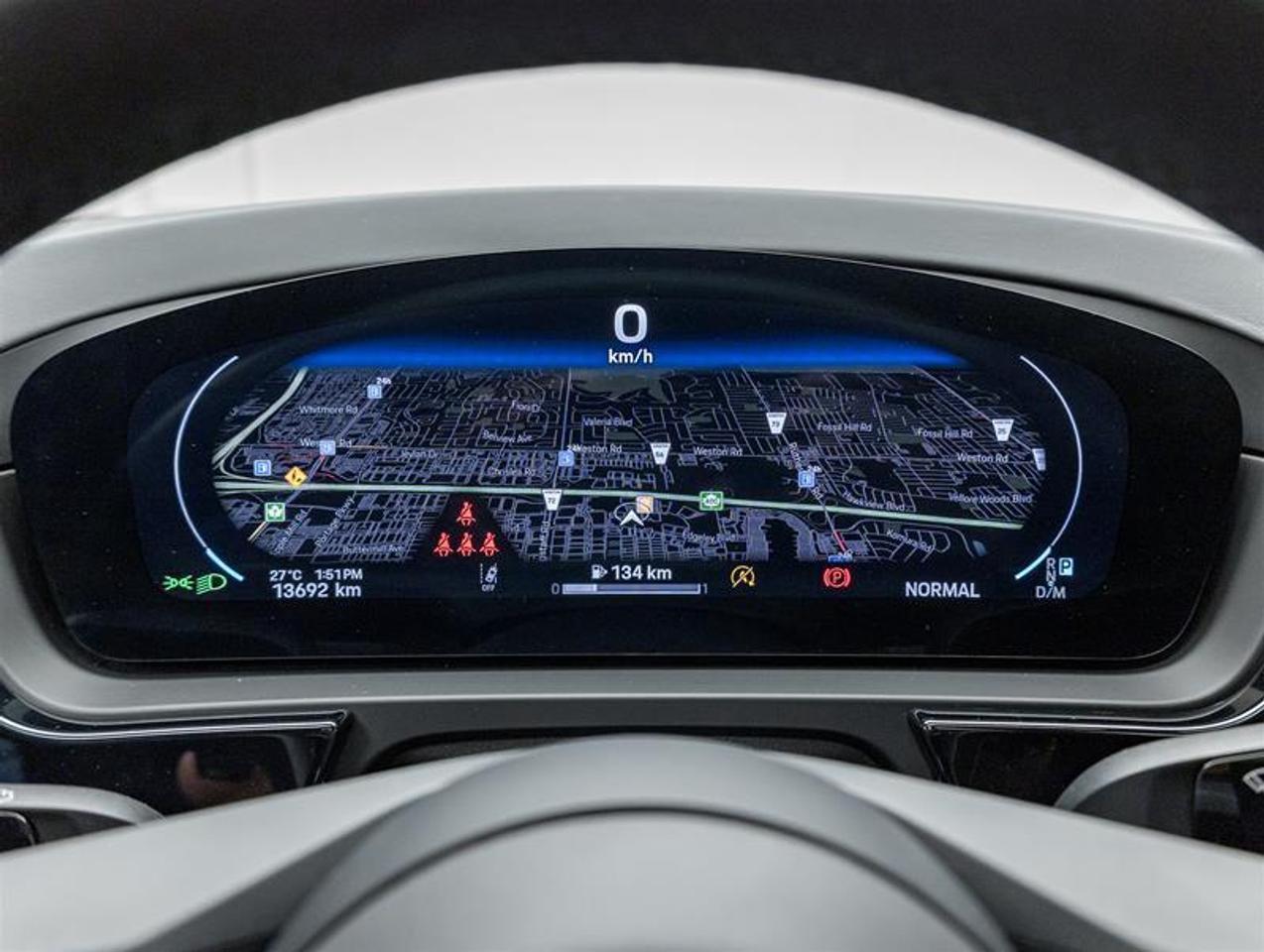 2025 Porsche Cayenne  Photo