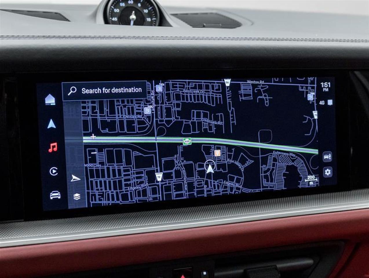 2025 Porsche Cayenne  Photo
