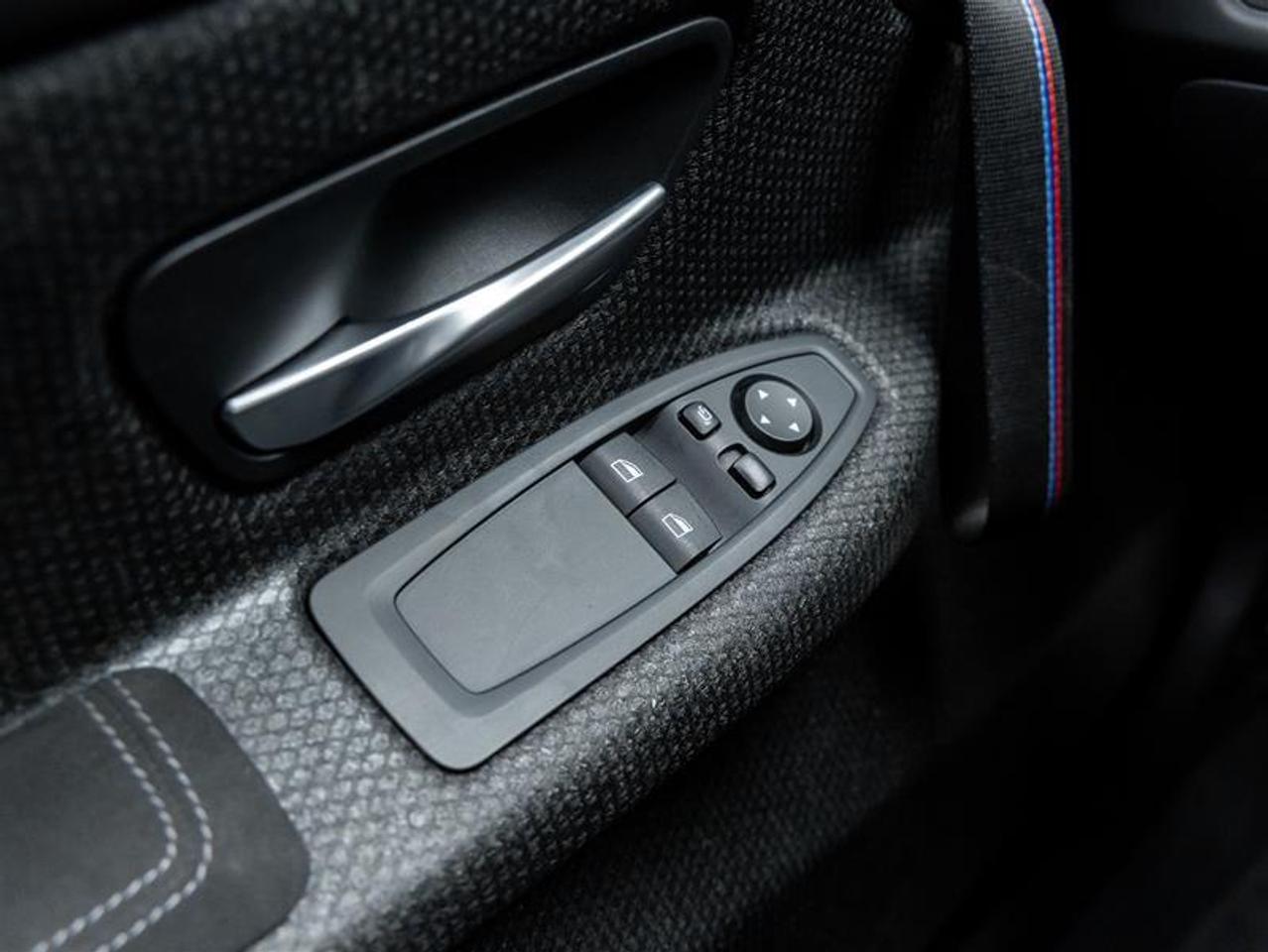 2016 BMW M4  Photo