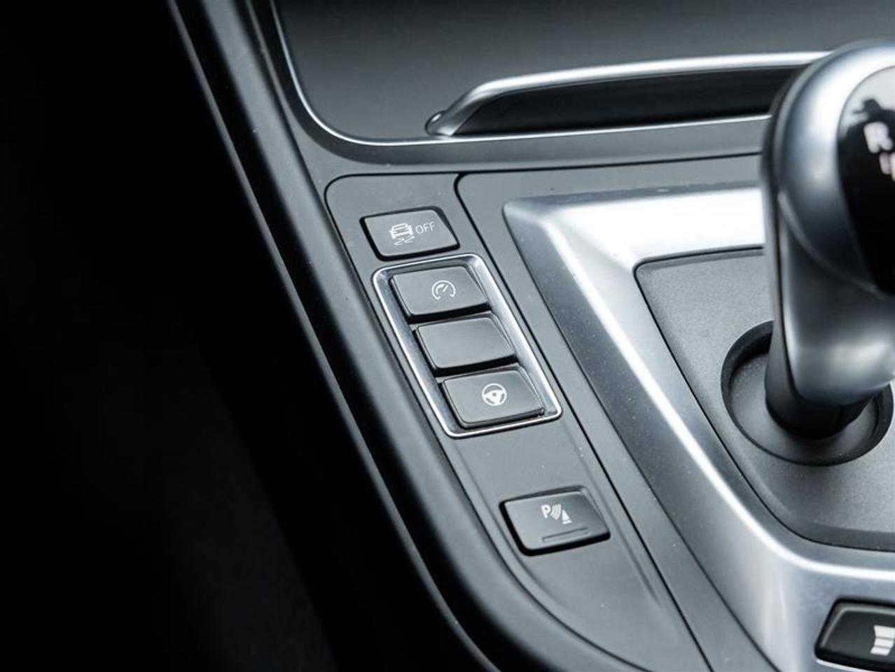 2016 BMW M4  Photo