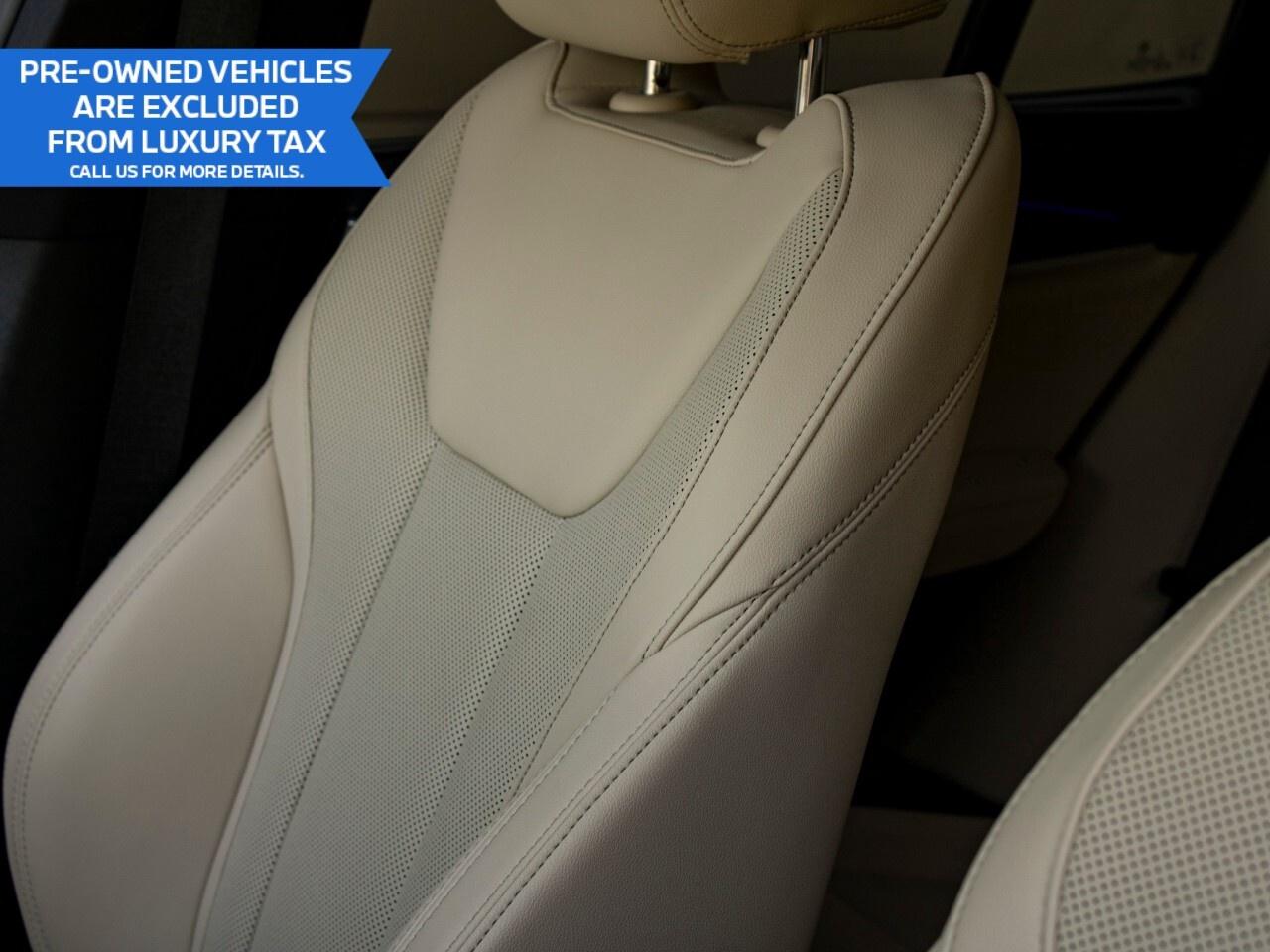 2024 BMW X3 M40i xDrive Sports Activity Vehicle Photo