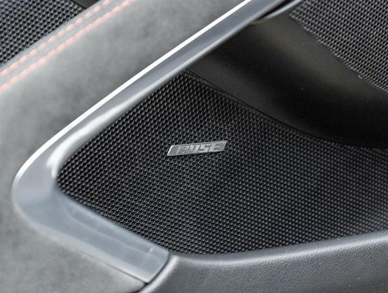 2018 Porsche 911  Photo