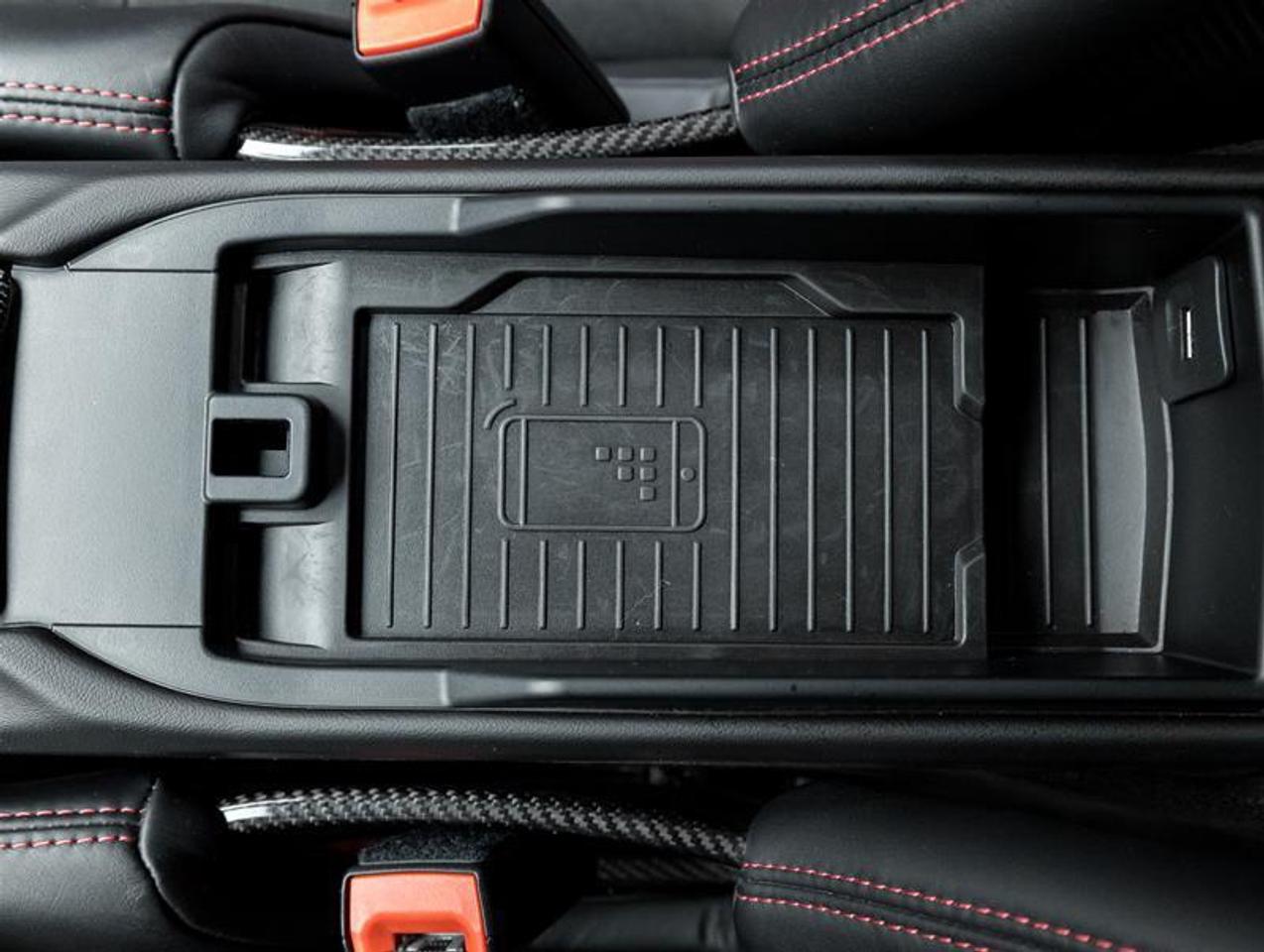 2018 Porsche 911  Photo