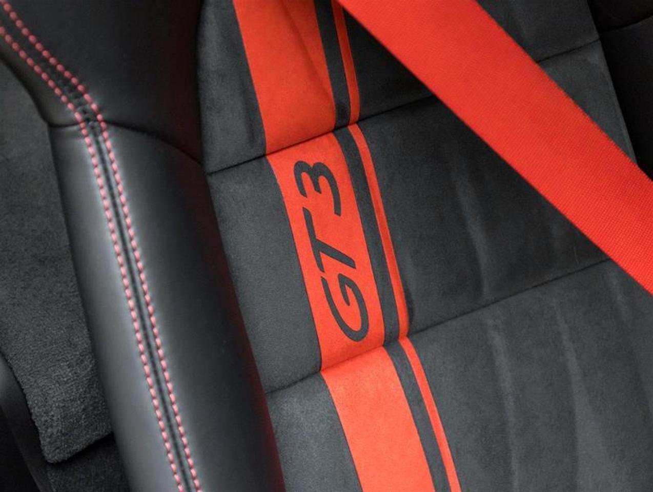 2018 Porsche 911  Photo
