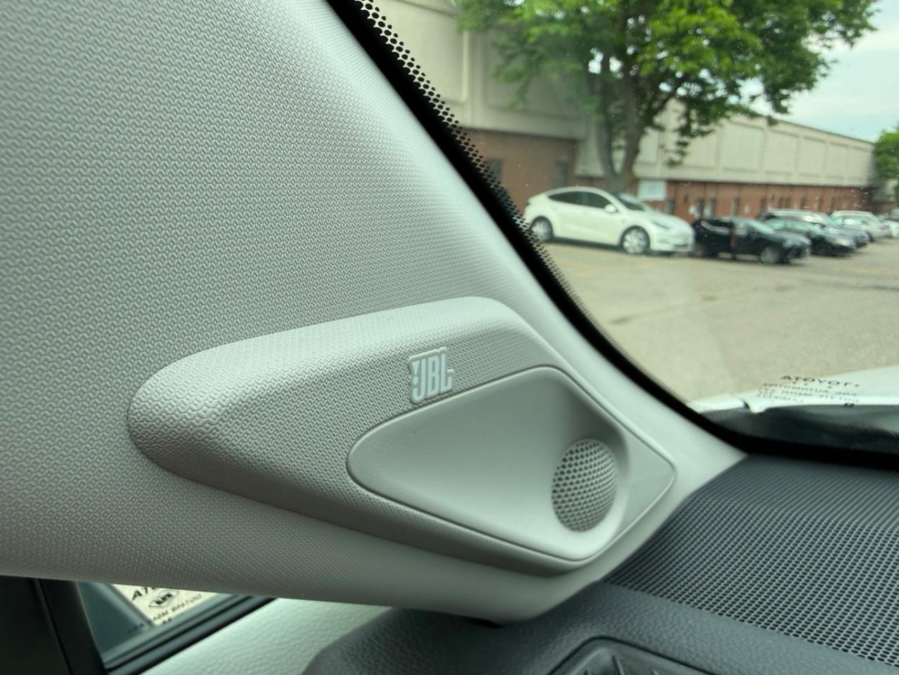 2024 Toyota RAV4 Hybrid Limited AWD Photo