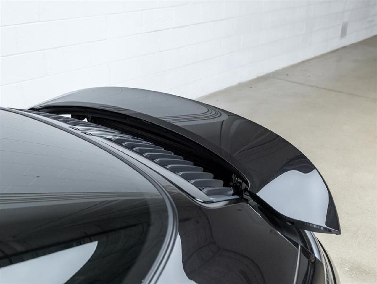 2024 Porsche 911  Photo