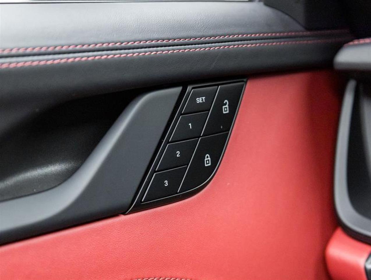 2024 Porsche 911  Photo