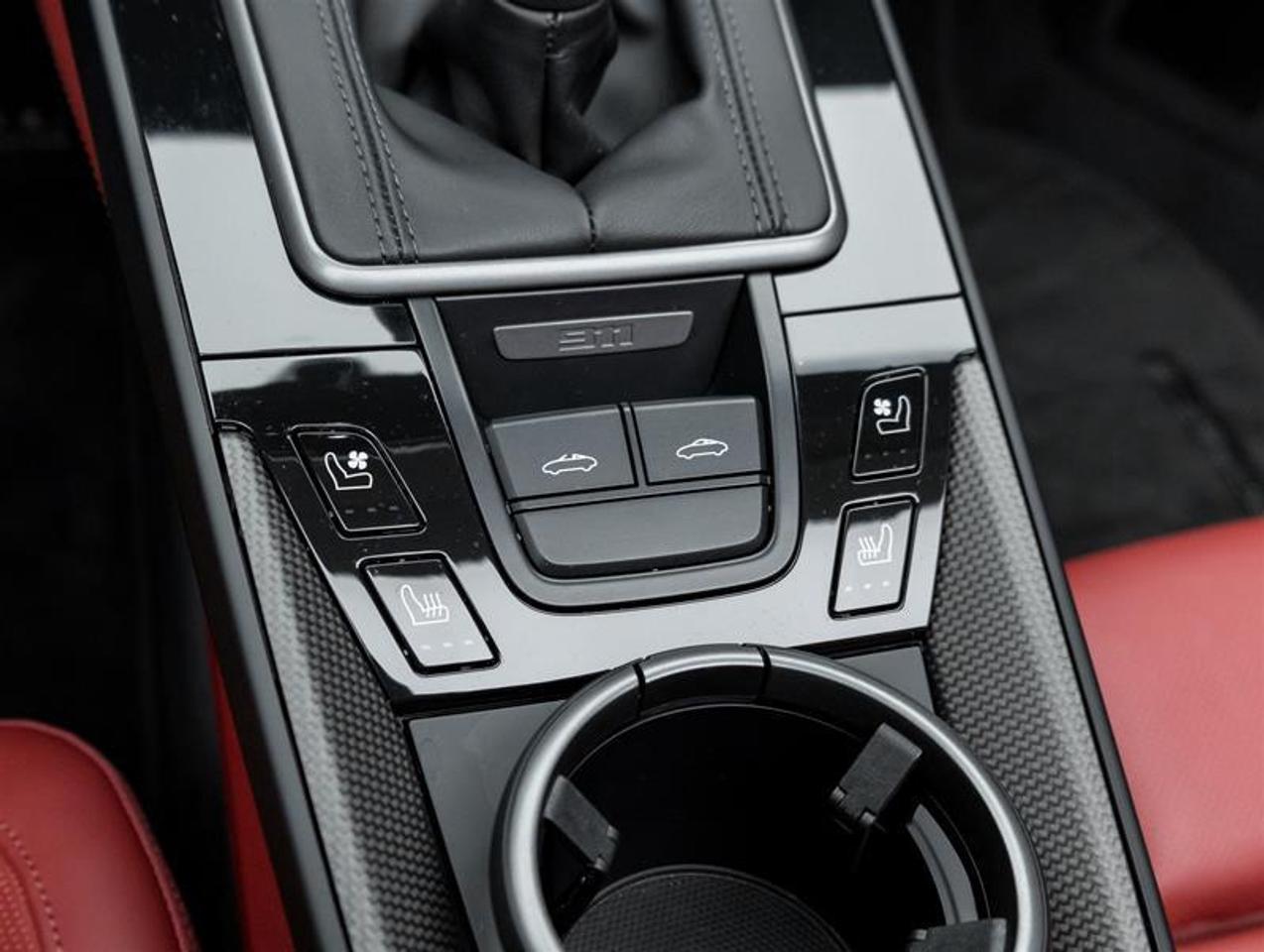 2024 Porsche 911  Photo