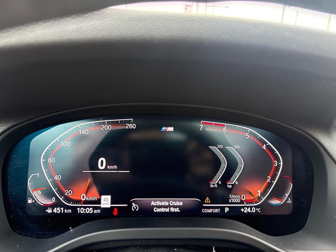 2020 BMW X3 xDrive30i 4dr All-Wheel Drive Sports Activity Vehicle Photo