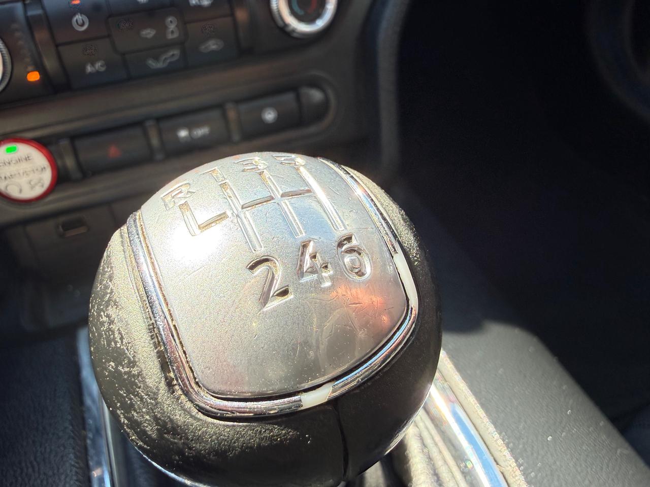 14278031