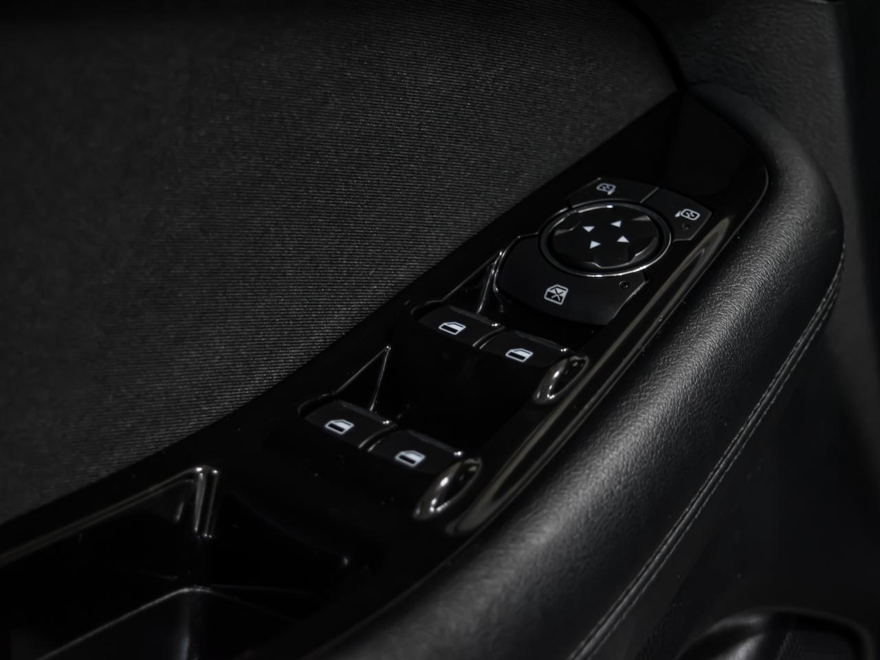 2018 Ford Edge SEL AWD REAR VIEW CAMERA SHOWROOM CONDITION Photo