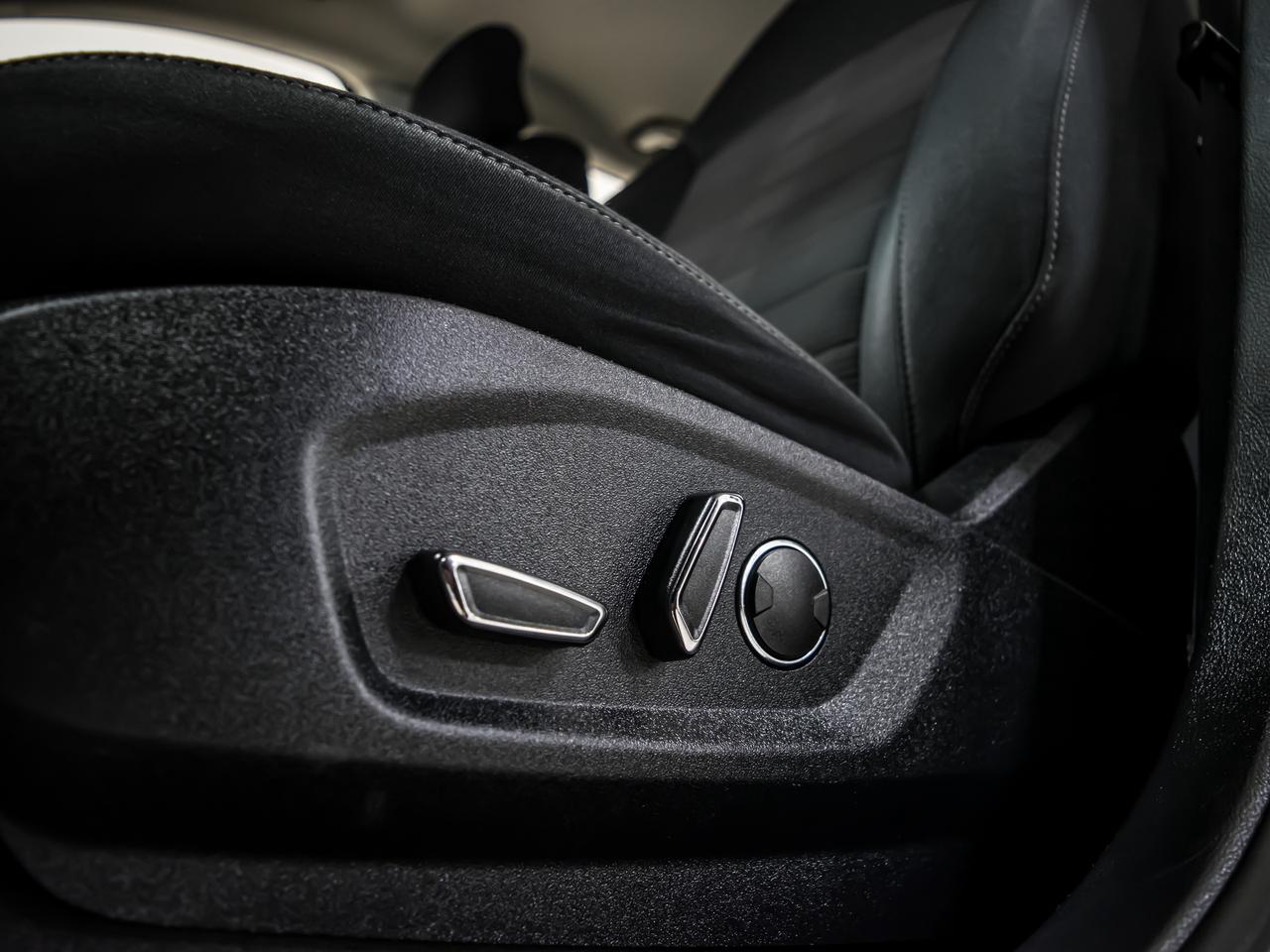 2018 Ford Edge SEL AWD REAR VIEW CAMERA SHOWROOM CONDITION Photo