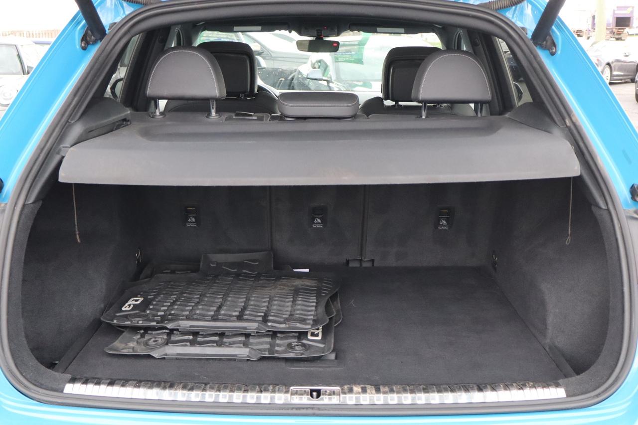 2019 Audi Q3 Technik S line quattro   No Accident   Clean Carfa Photo