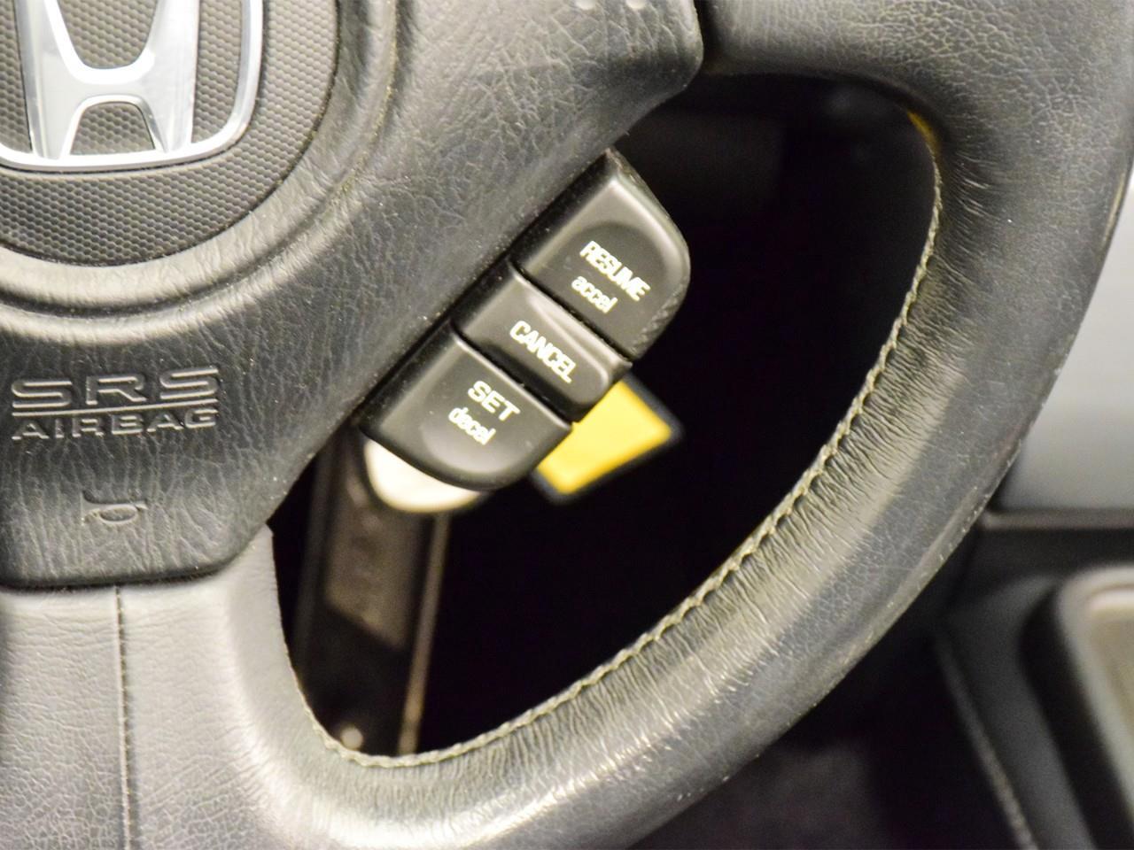 2008 Honda S2000 Base 2dr Convertible Photo