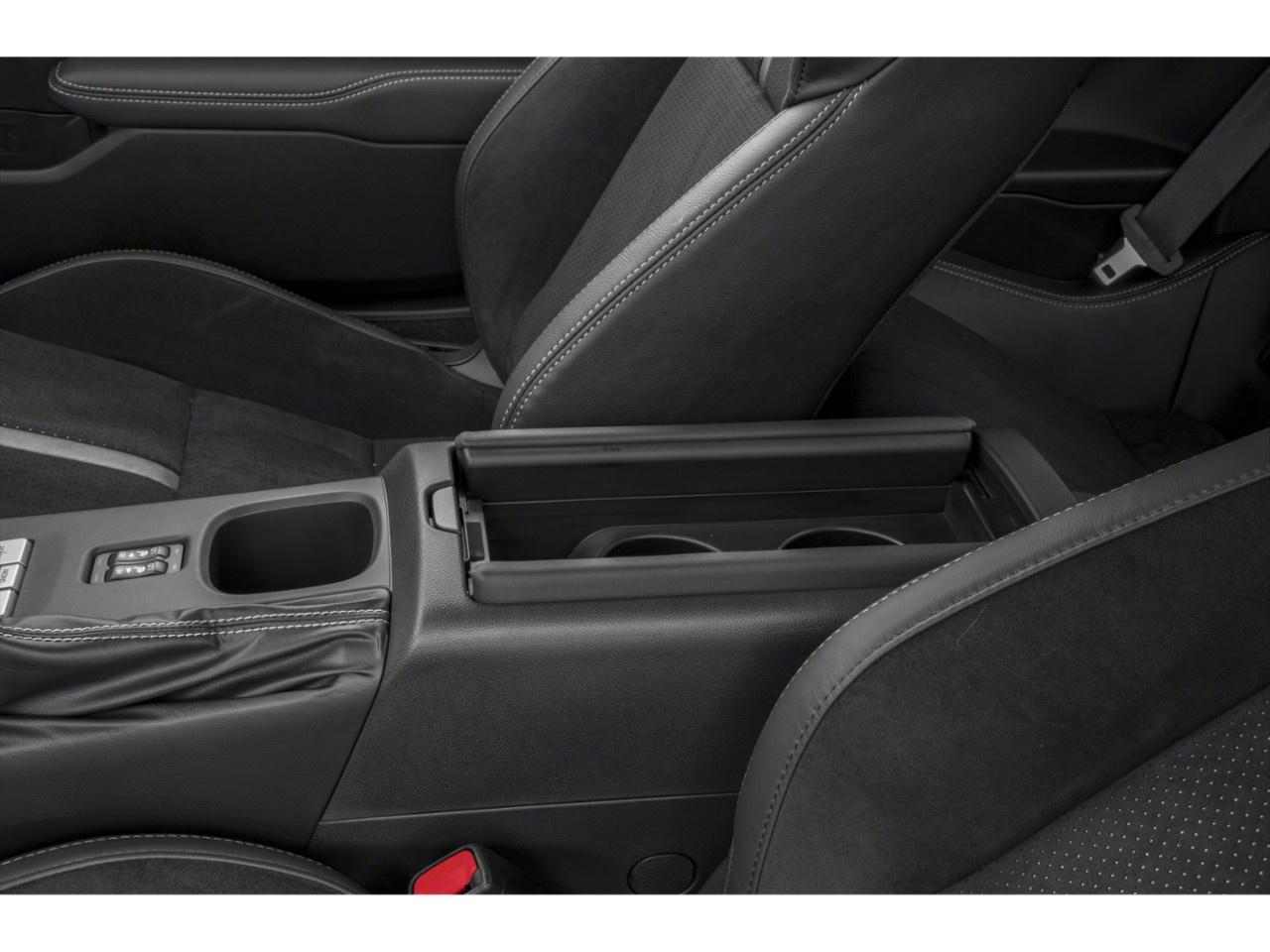 2026 Toyota GR86 Premium Manual Photo
