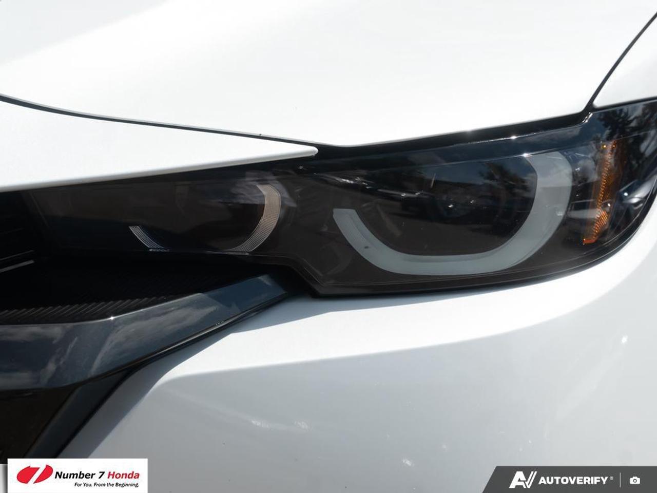 2023 Mazda CX-50 Gt Turbo *NO REPORTED ACCIDENTS*ONE OWNER Photo