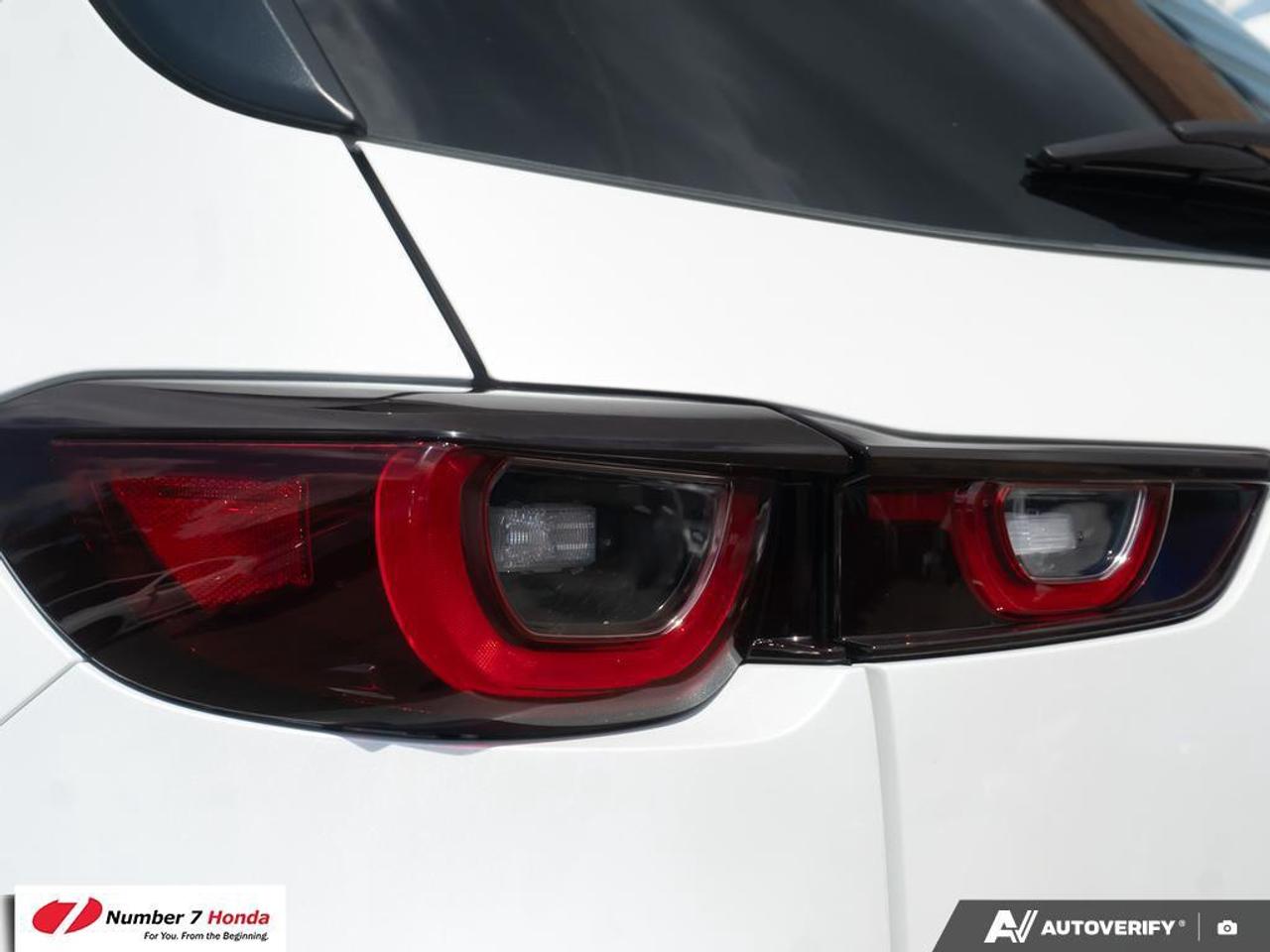 2023 Mazda CX-50 Gt Turbo *NO REPORTED ACCIDENTS*ONE OWNER Photo
