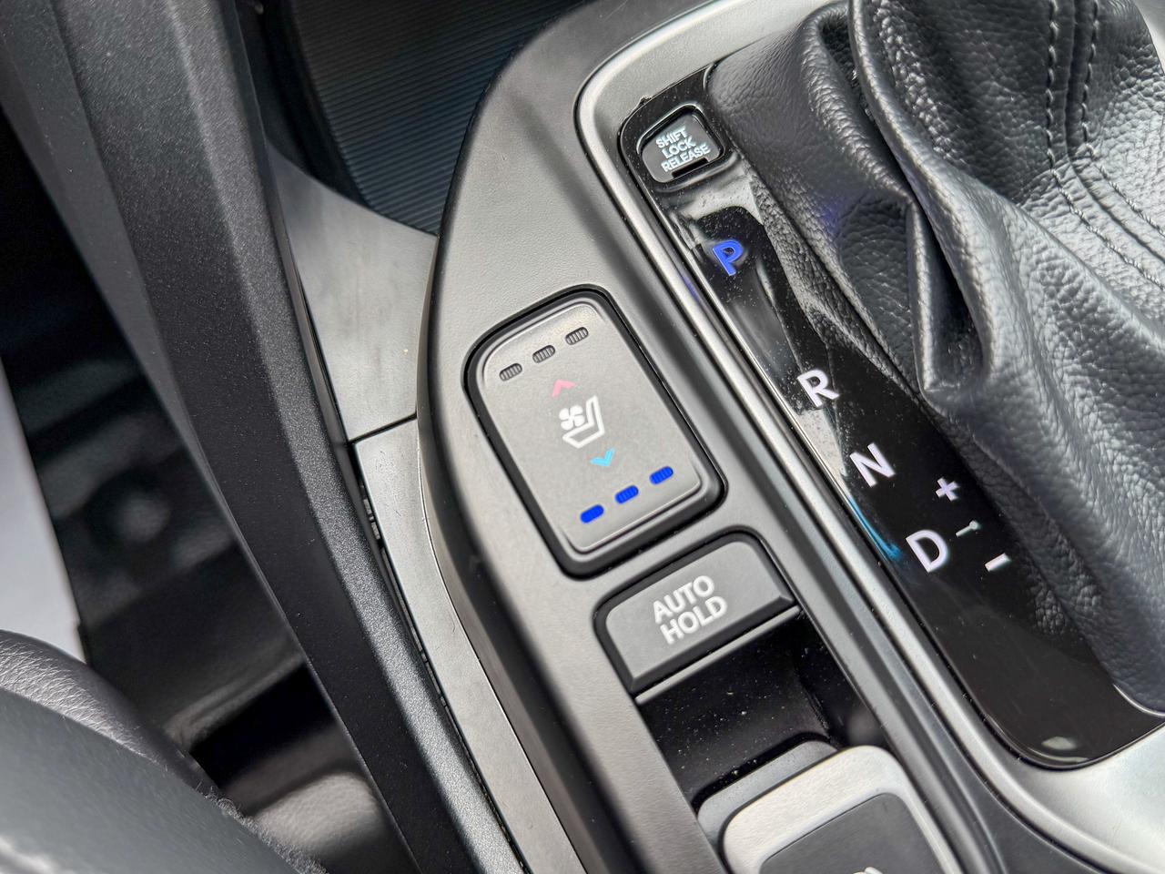 2018 Hyundai Santa Fe Ultimate/BSM/NAVI/ACC/PANO/CAMERA/AWD/LANE ASSIST Photo