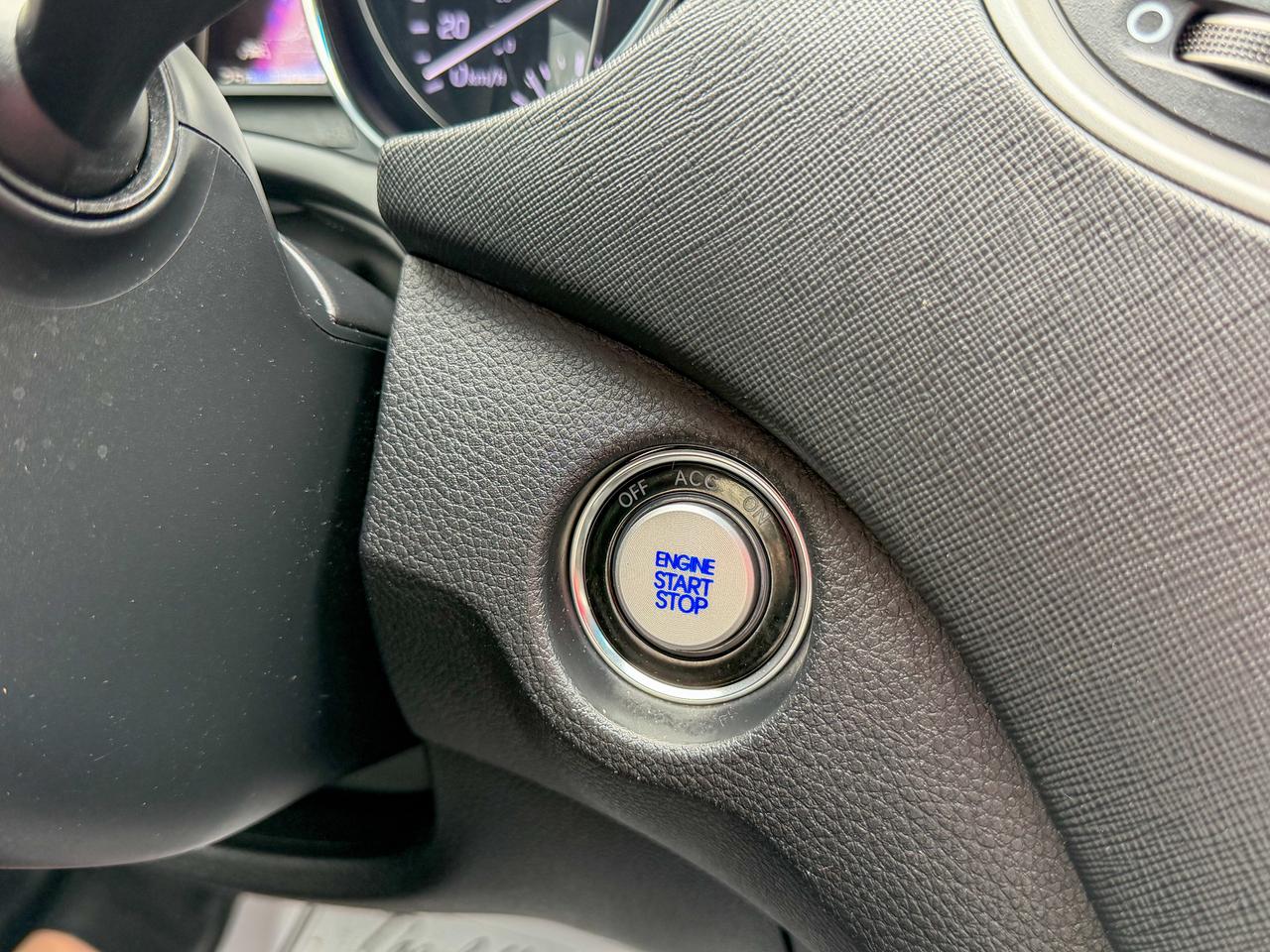 2018 Hyundai Santa Fe Ultimate/BSM/NAVI/ACC/PANO/CAMERA/AWD/LANE ASSIST Photo