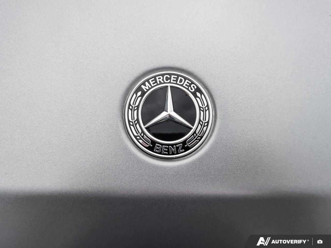 2024 Mercedes-Benz AMG G 63 Base AMG G 63 4dr All-Wheel Drive Photo