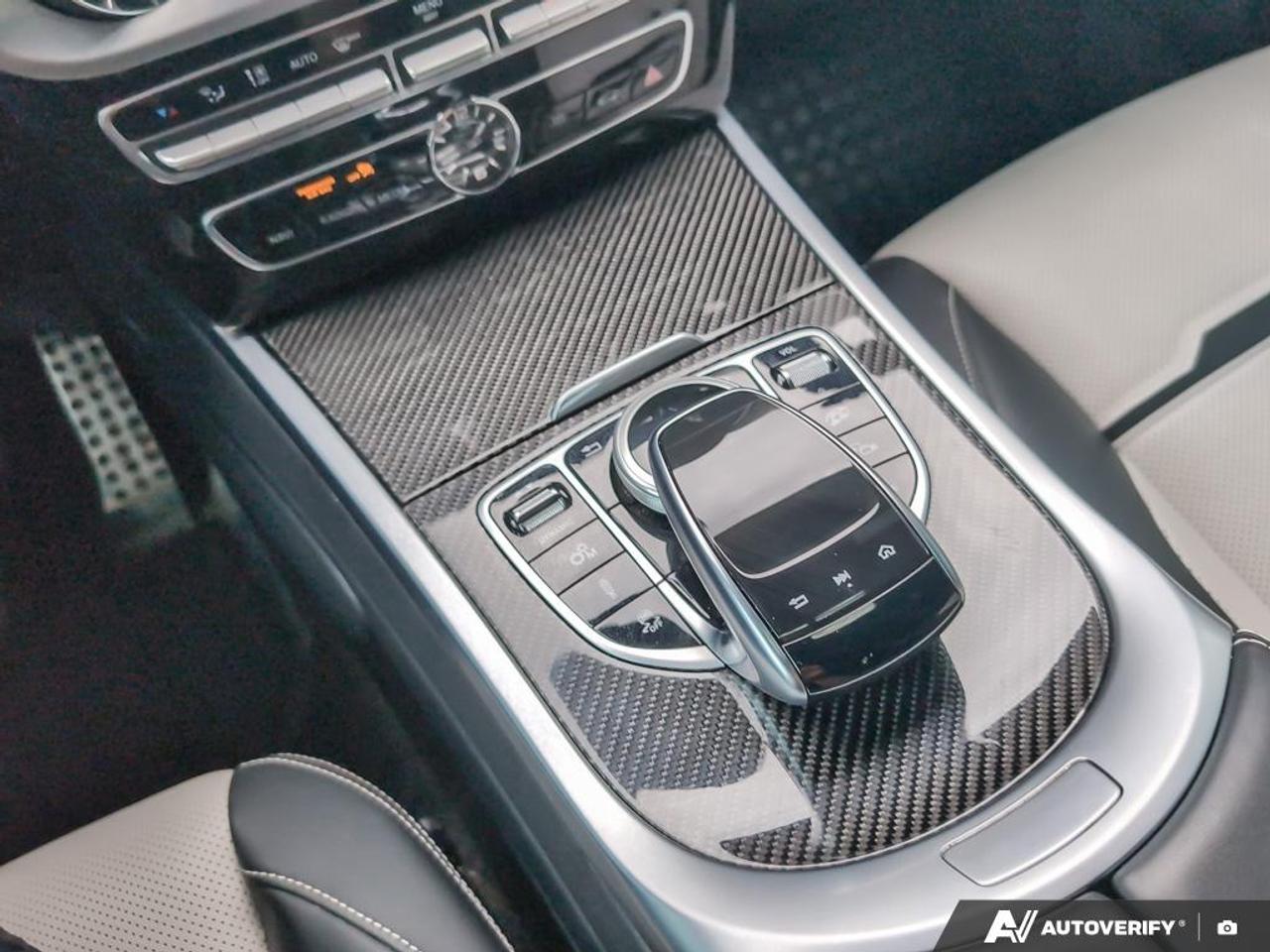 2024 Mercedes-Benz AMG G 63 Base AMG G 63 4dr All-Wheel Drive Photo