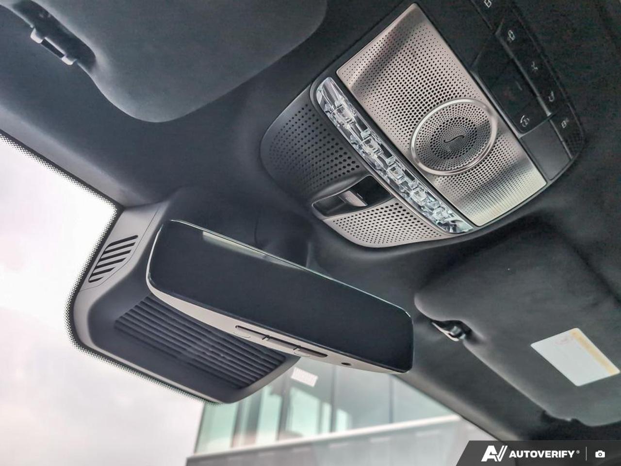 2024 Mercedes-Benz AMG G 63 Base AMG G 63 4dr All-Wheel Drive Photo