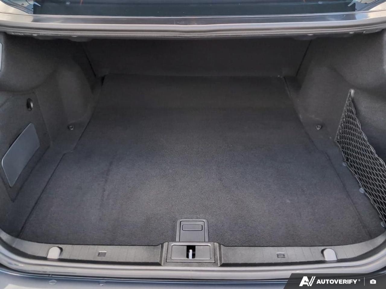 2005 Mercedes-Benz E-Class Base E 55 AMG 4dr Sedan Photo