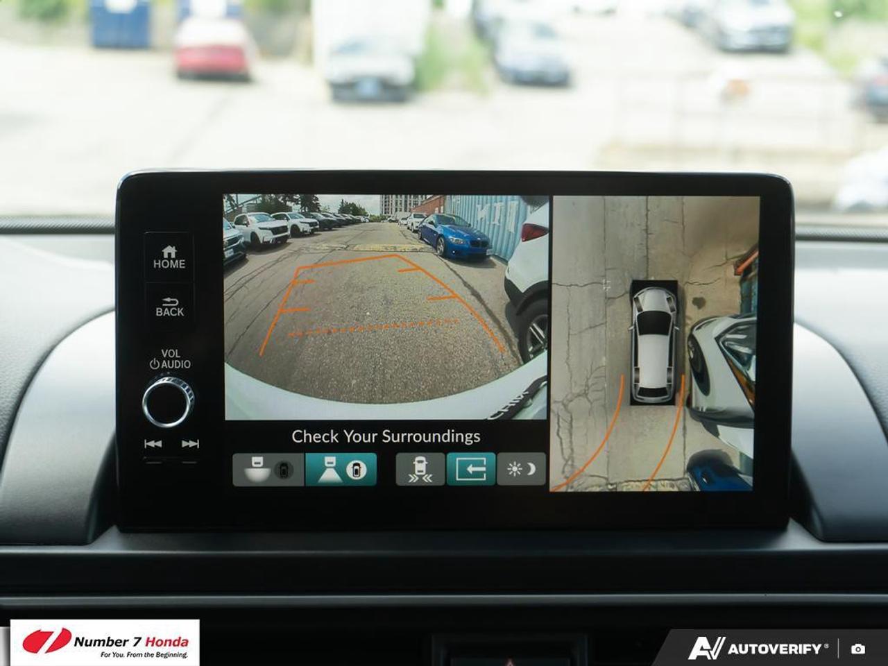 2023 Honda Pilot Black Edition *EXTENDED FACTORY WARRANTY*NO REPORT Photo