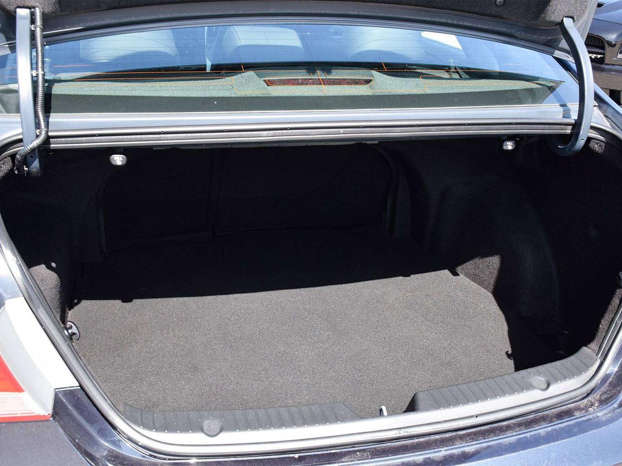 2014 Hyundai Sonata SE ~Moonroof ~Heated Leather ~Bluetooth ~Camera Photo