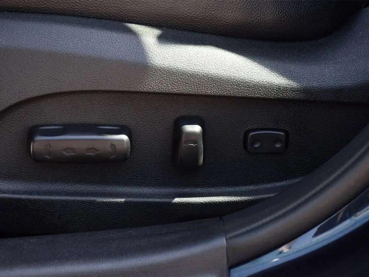 2014 Hyundai Sonata SE ~Moonroof ~Heated Leather ~Bluetooth ~Camera Photo