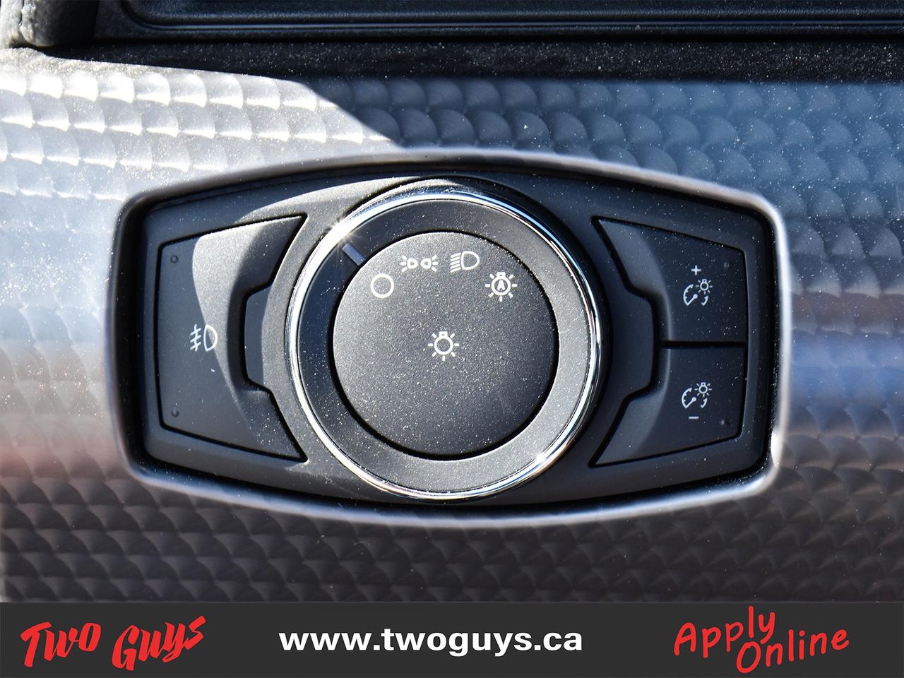 2021 Ford Mustang GT Premium Performance Pkg Nav Back Up Camera Photo