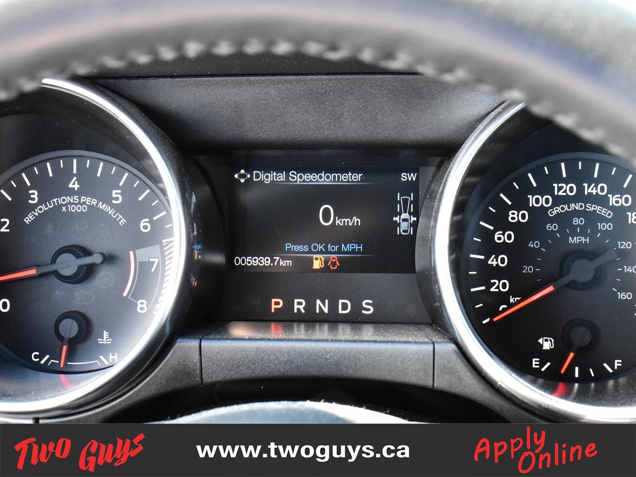 2021 Ford Mustang GT Premium Performance Pkg Nav Back Up Camera Photo