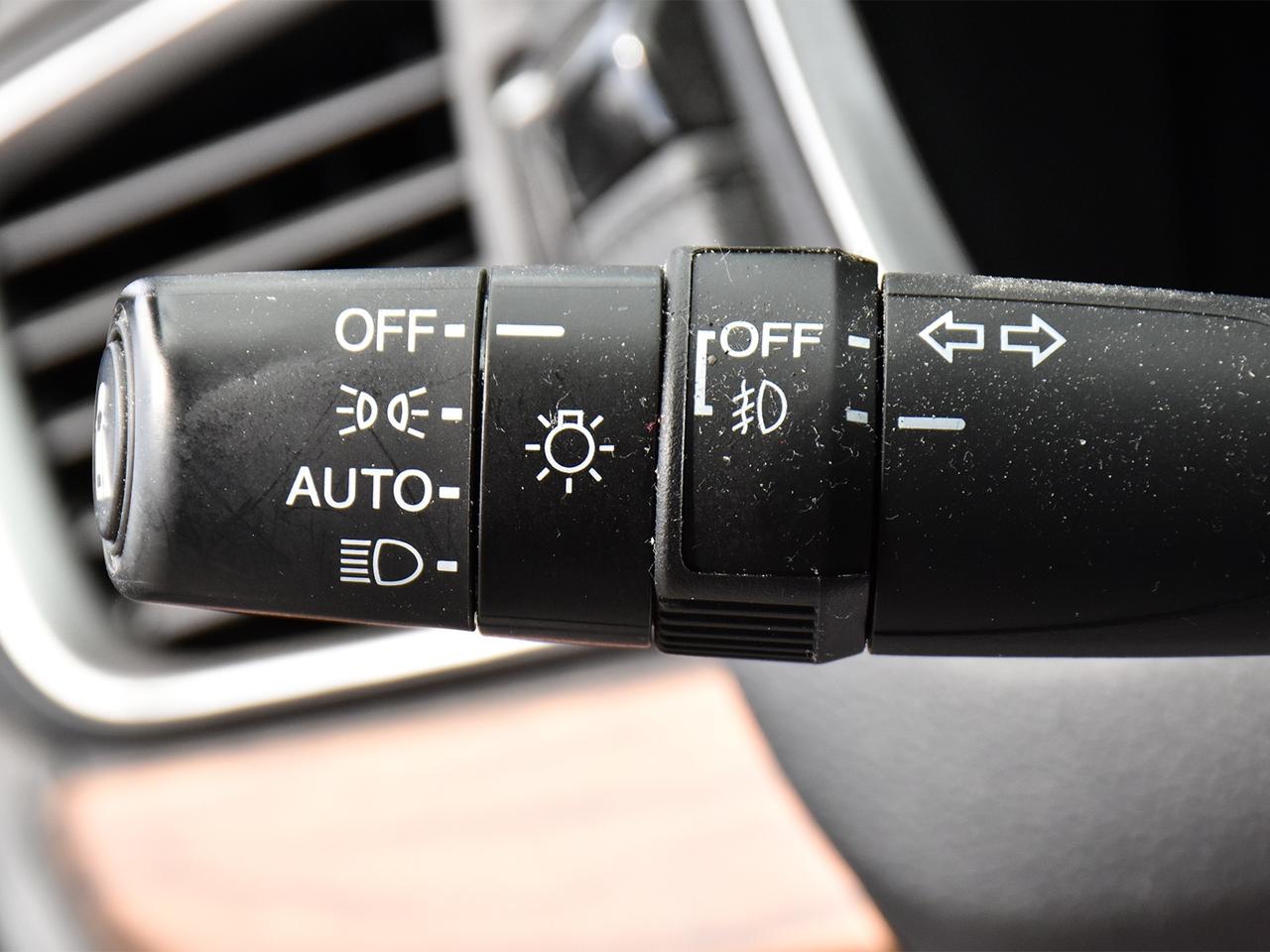 2019 Honda CR-V EX AWD Sunroof Back Up Camera Photo