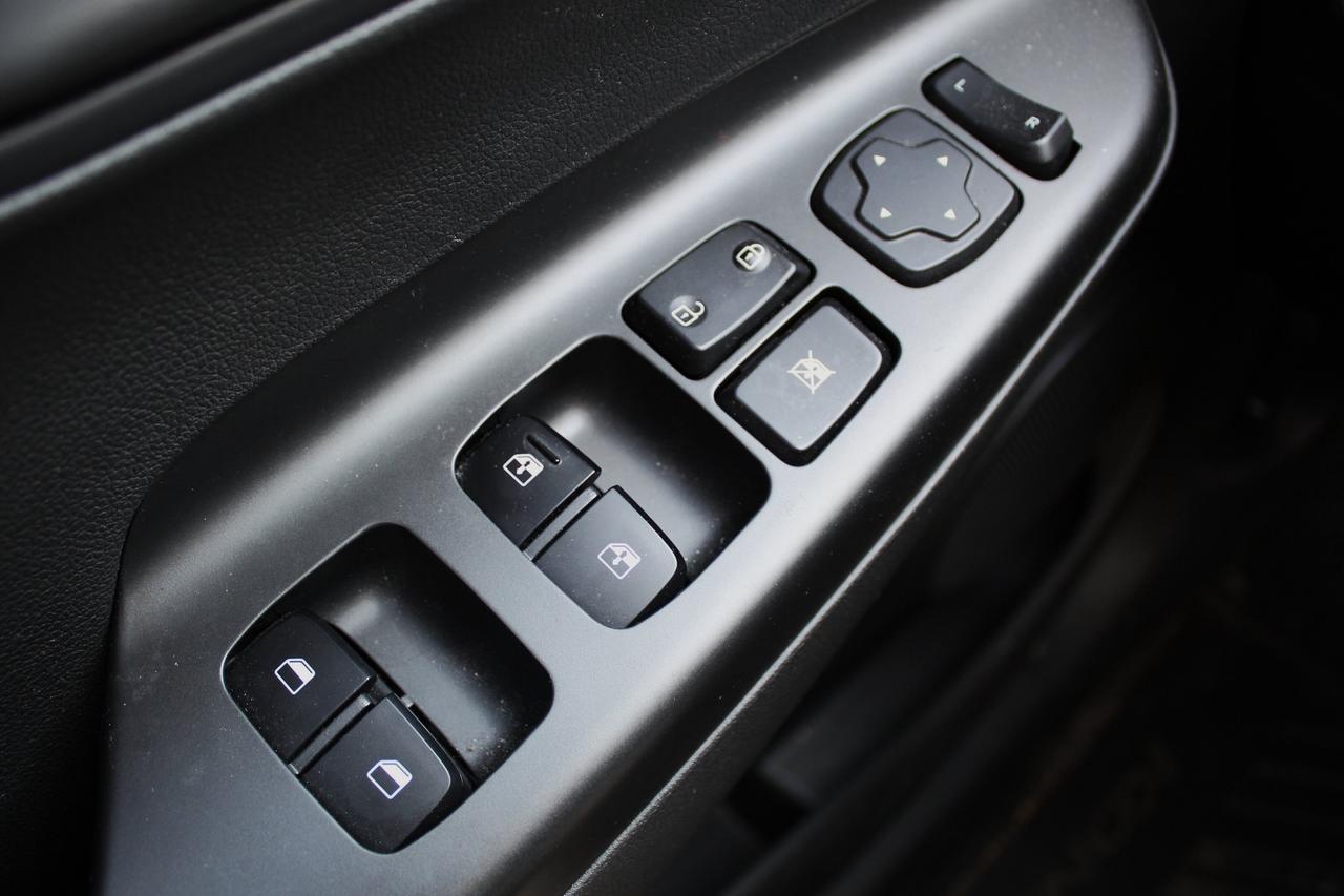 2023 Hyundai KONA Preferred Photo