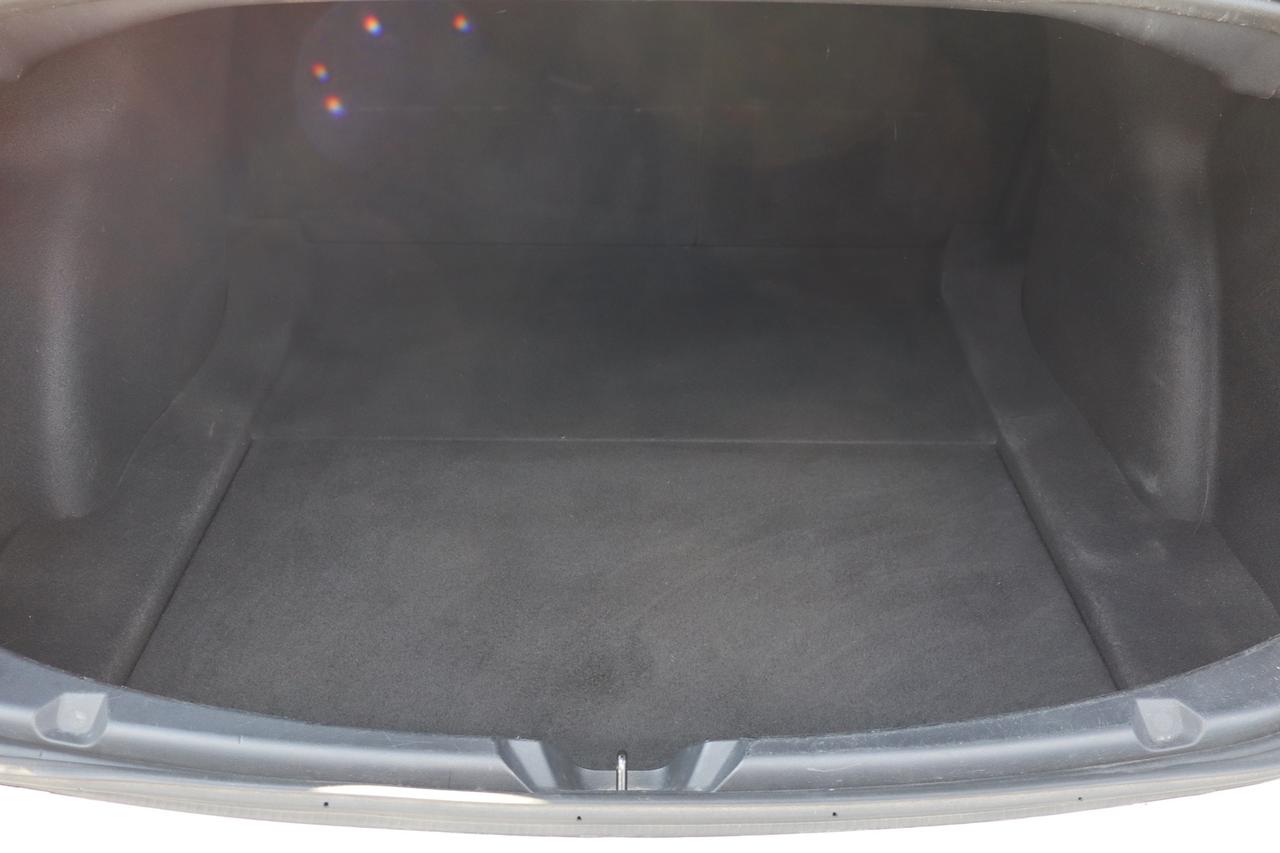 2022 Tesla Model 3 Standard Range Plus   No Accident Photo
