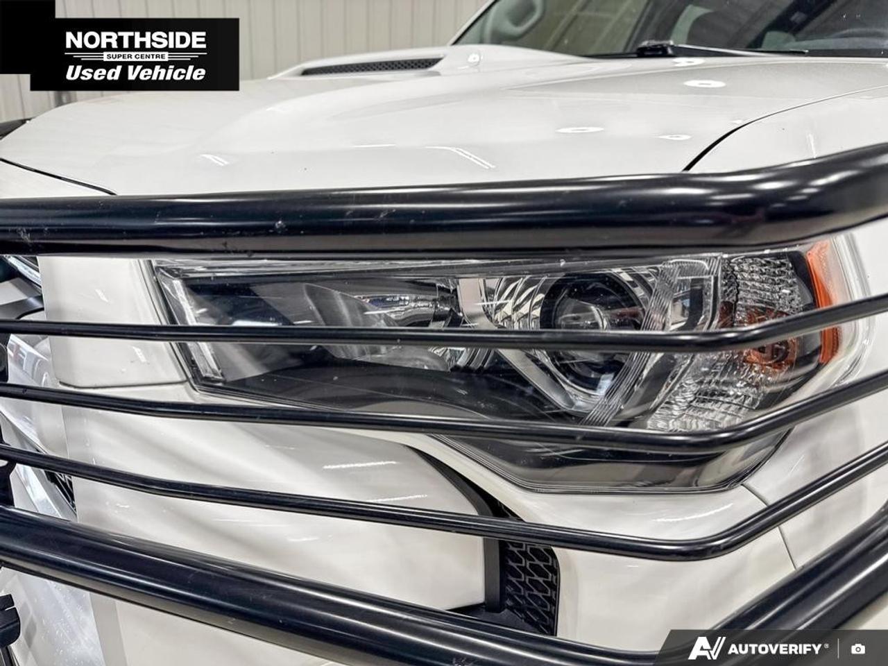 2022 Toyota 4Runner 4WD Photo