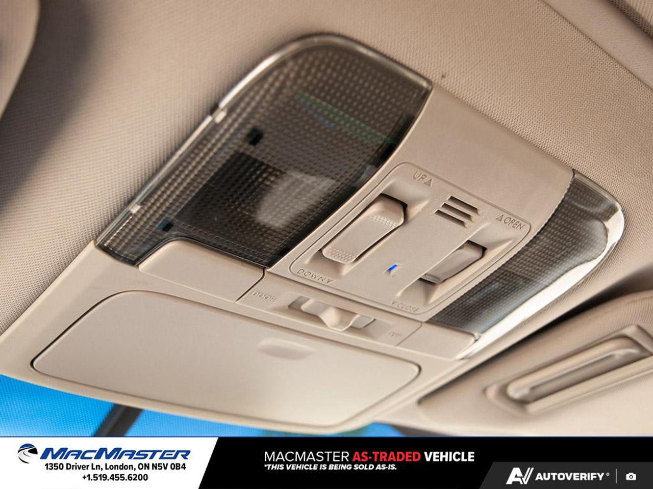 2014 Subaru Outback  Photo