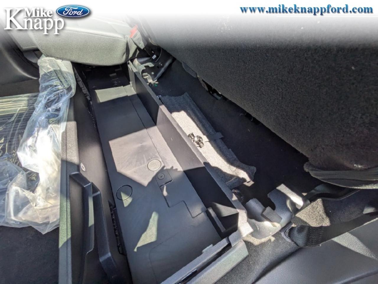 2026 Ford F-350 Super Duty Lariat Photo