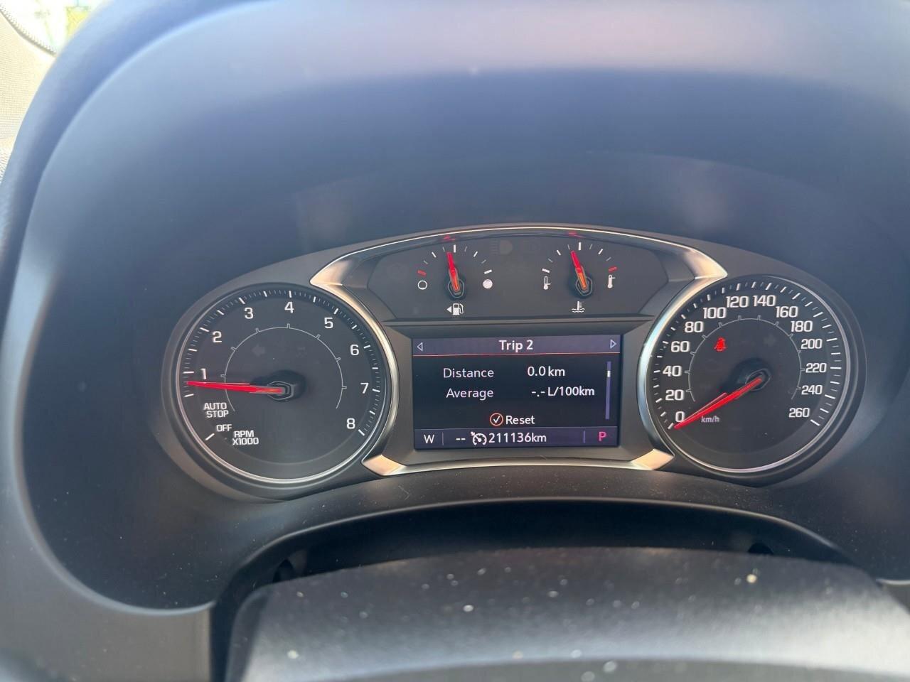2022 GMC Terrain SLESLE, 1.5L 4-CYL, AWD, ALLOYS, CLOTH, 1-OWNER, C Photo