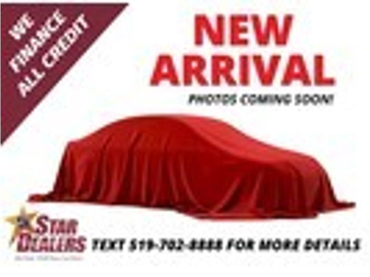 2020 Mitsubishi Outlander AWC CERTIFIED 7 PASSENGERS WE FINANCE ALL CREDT Photo0