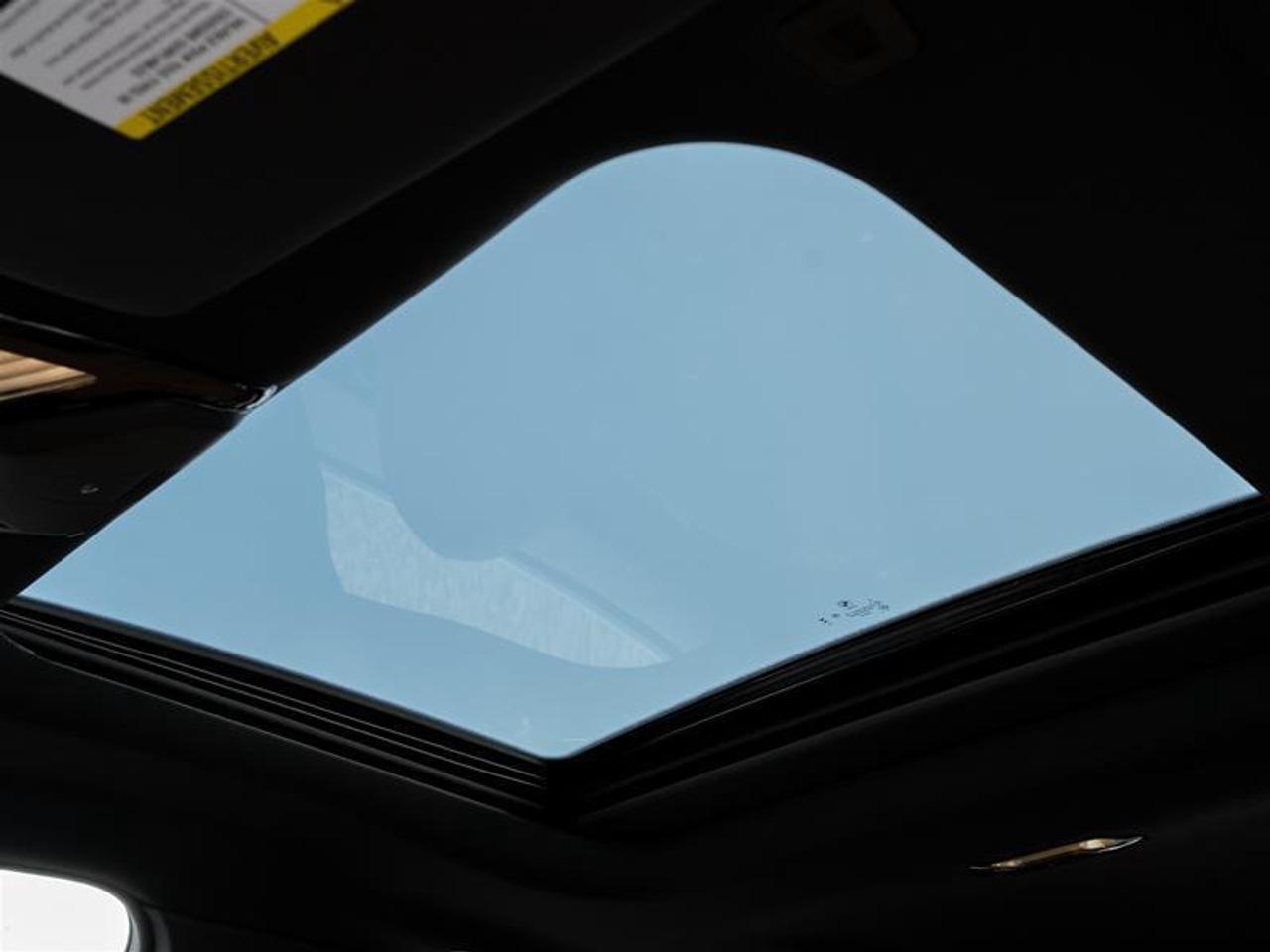 2026 BMW 430 Gran Coupe i xDrive 4dr All-Wheel Drive Hatchback Photo