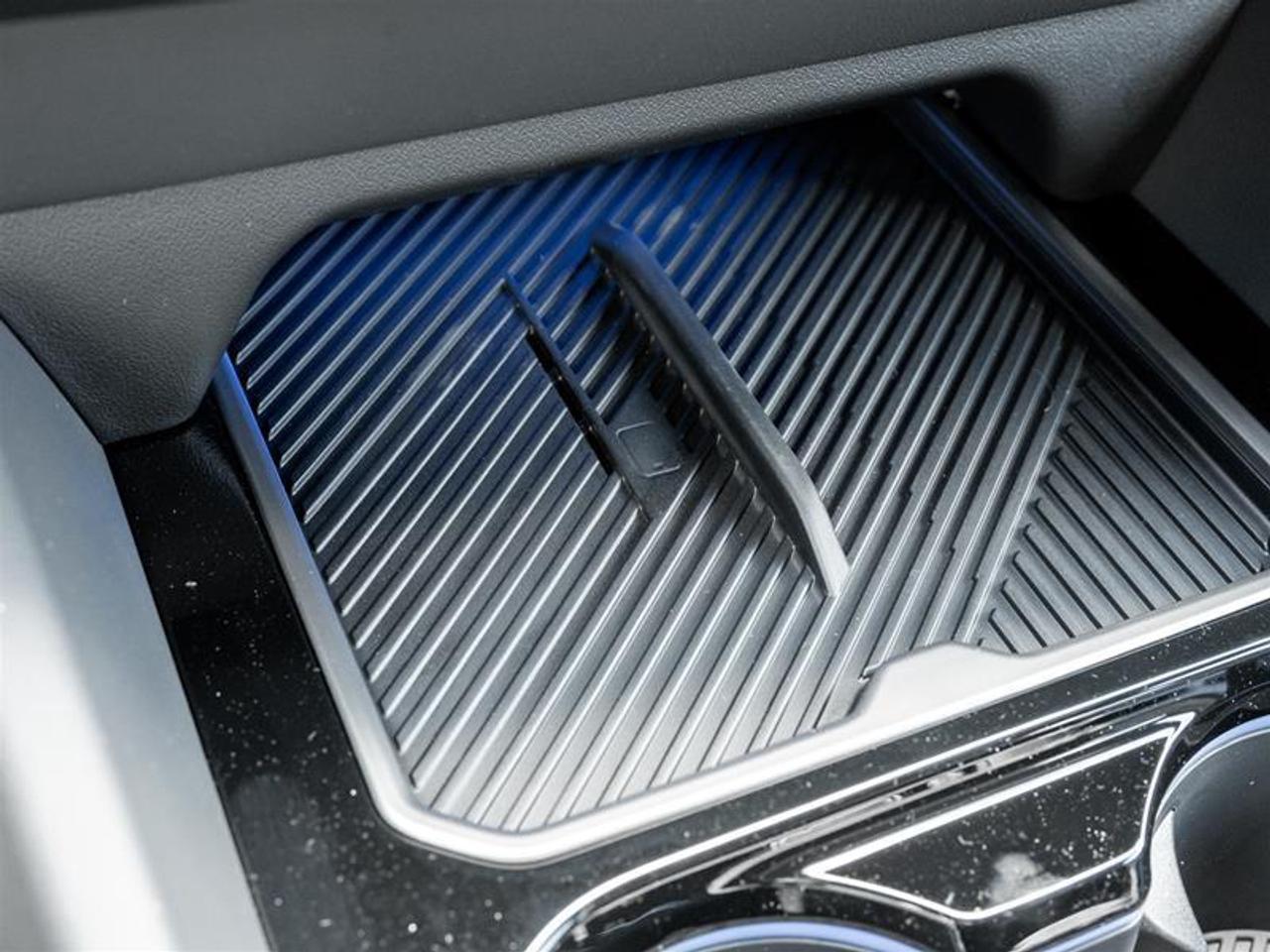 2027 BMW M5 Base 4dr All-Wheel Drive Touring Photo