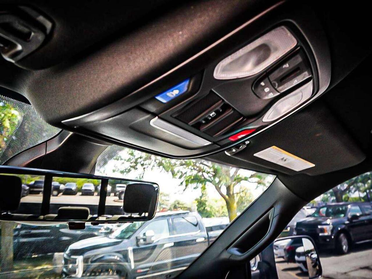 2022 RAM 2500  Photo