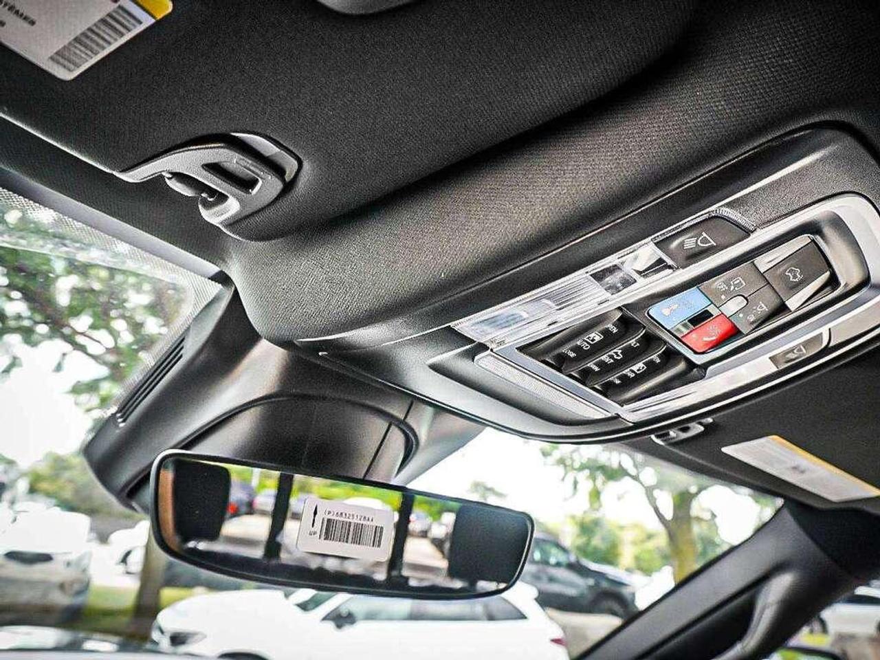 2026 RAM 2500  Photo