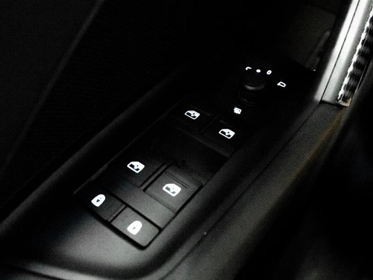 2022 Audi A3 40 Komfort 4dr All-Wheel Drive quattro Sedan Photo