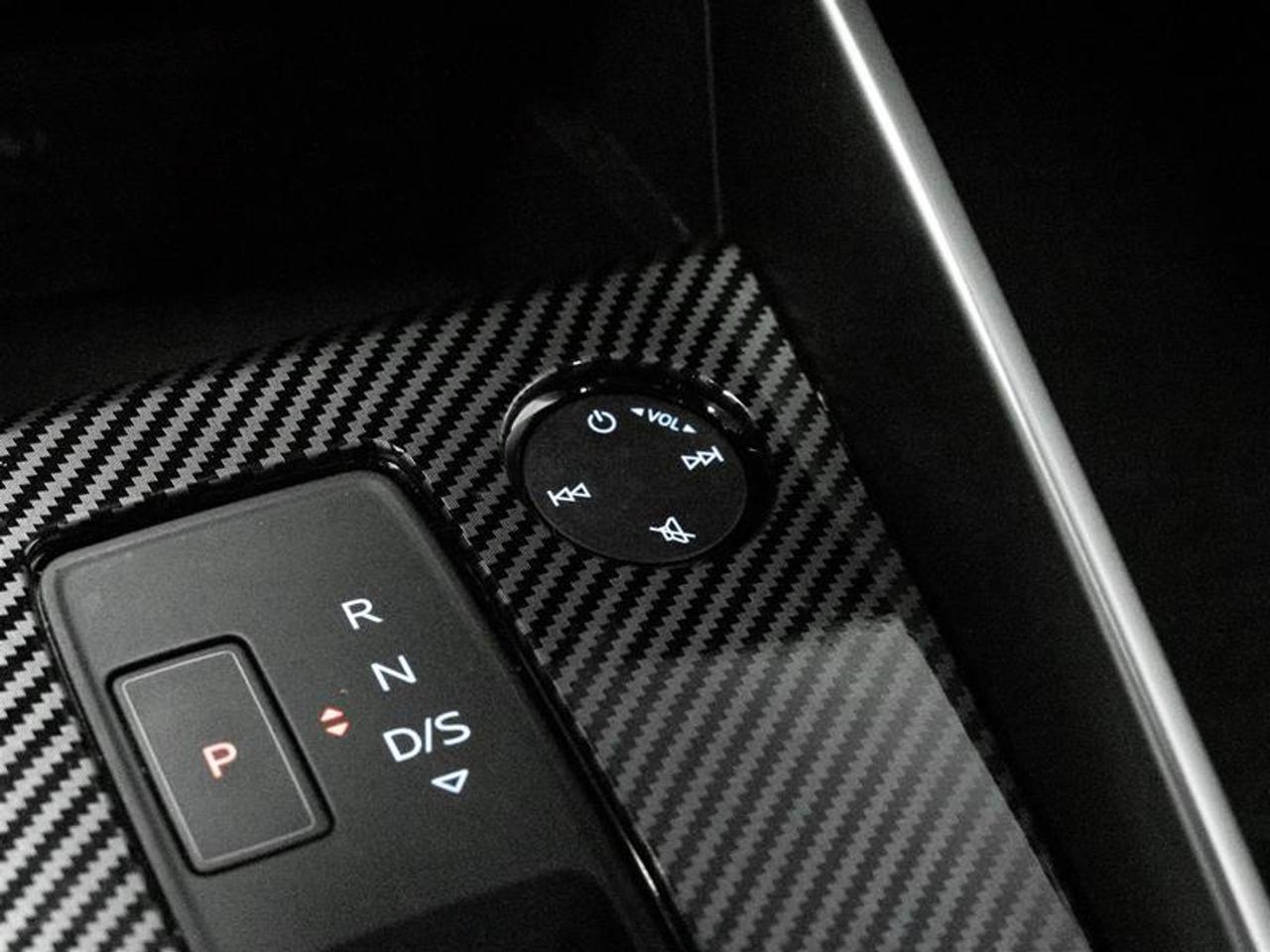 2022 Audi A3 40 Komfort 4dr All-Wheel Drive quattro Sedan Photo