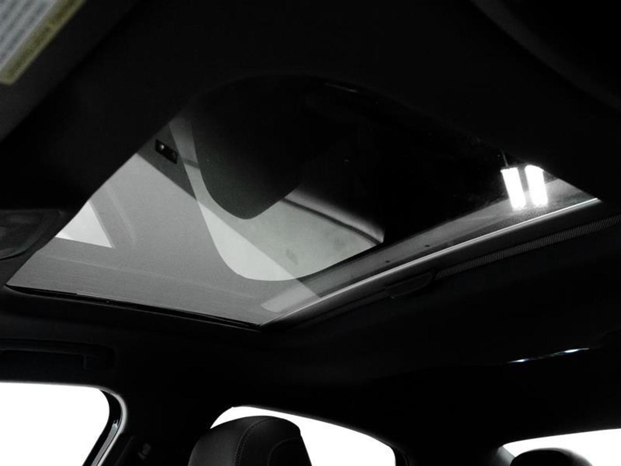 2022 Audi A3 40 Komfort 4dr All-Wheel Drive quattro Sedan Photo